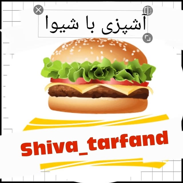 @shiva_tarfand profile picture