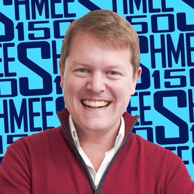 @shmee150 profile picture