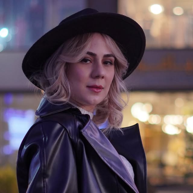 @shohreh.riahi profile picture