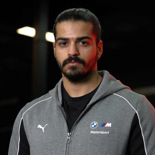 @shojafit profile picture