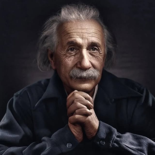 @shojerr profile picture