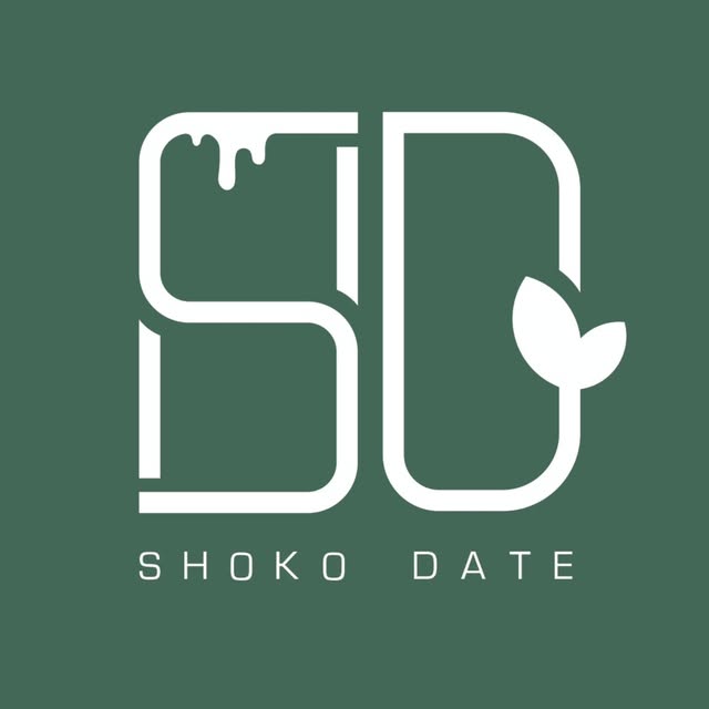 @shoko_date profile picture