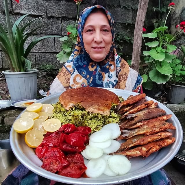 @shokoofeh_banoo profile picture