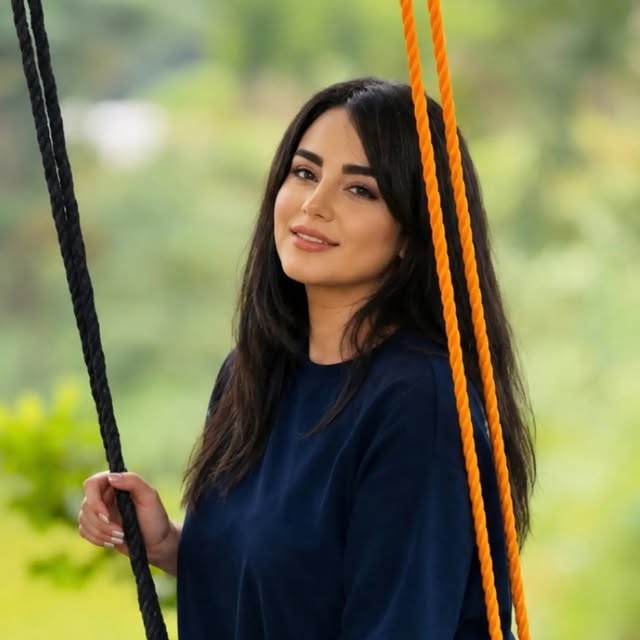 @shokri__fatemeh profile picture