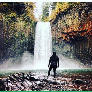 @shomal_tourism profile picture