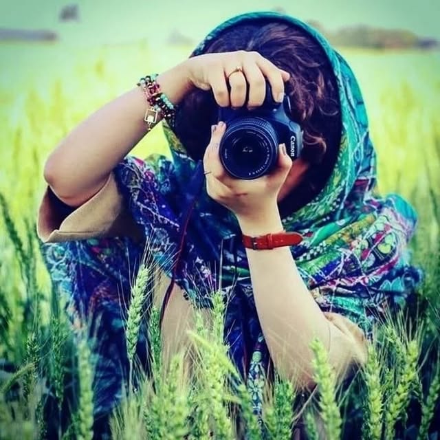@shomali.kijaa profile picture