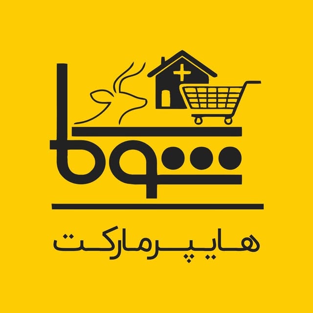 @shooka_hypermarket profile picture