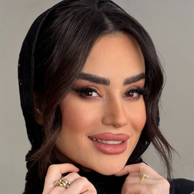 @shooshtarian.family profile picture