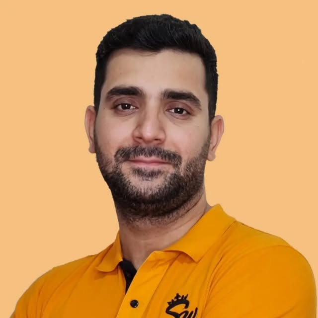 @showroom.gardi profile picture