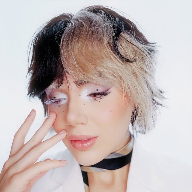 @shystezn profile picture