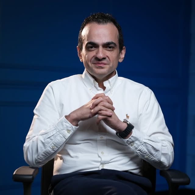 @siamakghassemi profile picture