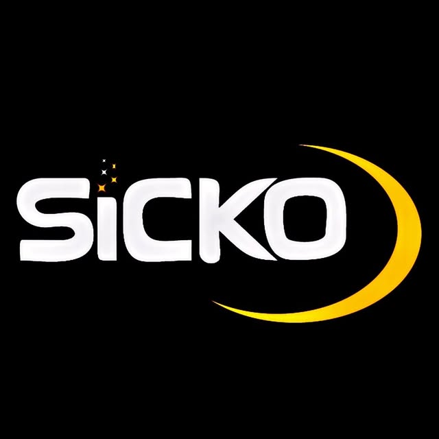 @sickopick profile picture