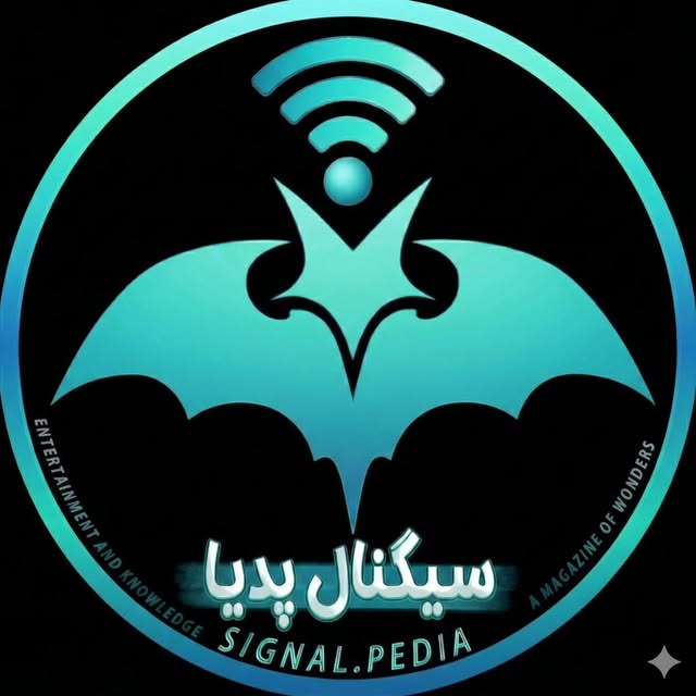 @signal.pedia profile picture