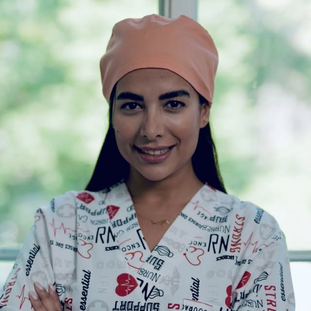 @sim_fiton profile picture