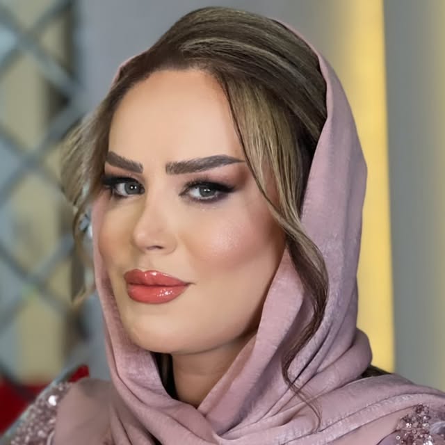 @sima_shokaty profile picture