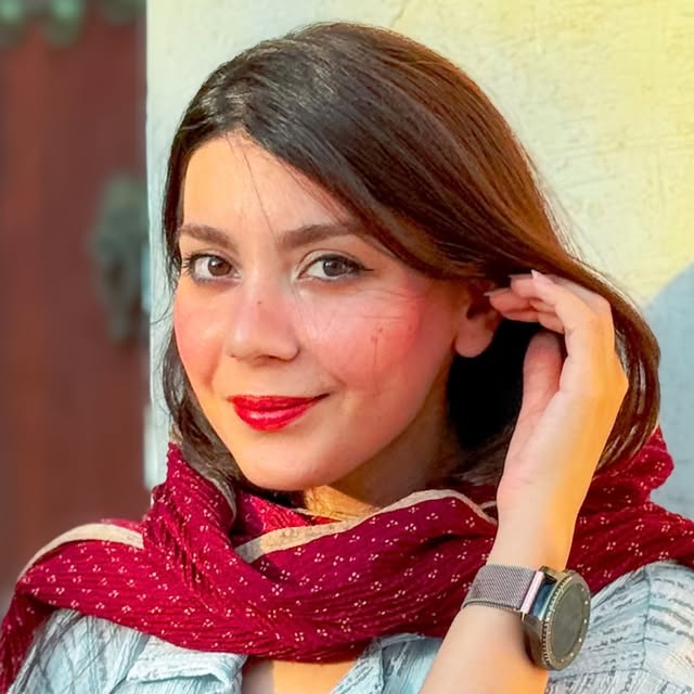 @simaajalili profile picture