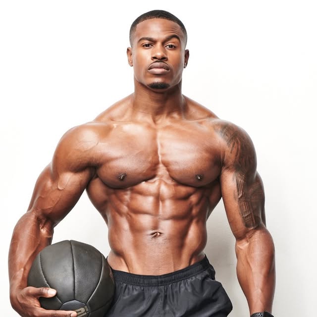 @simeonpanda profile picture
