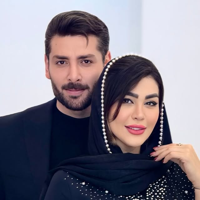@sina.mozhdeh.neghabi profile picture