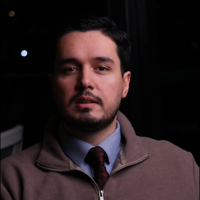 @sina_gandomkar profile picture