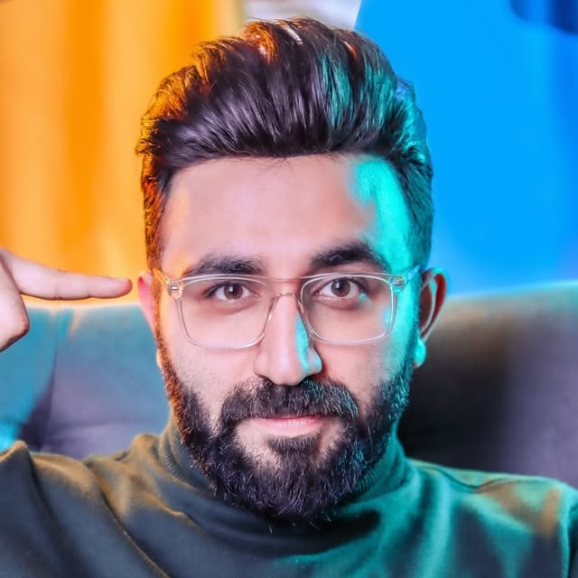 @sinaezzati.ir profile picture