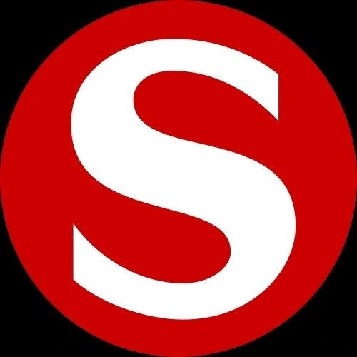 @sinema_city profile picture