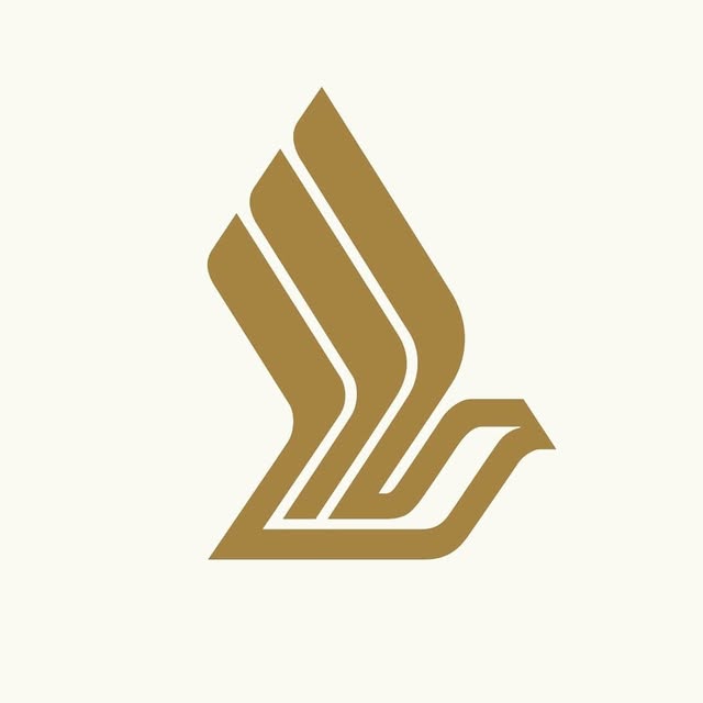 @singaporeair profile picture