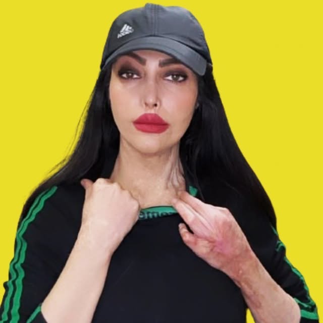 @singlemom_mari profile picture