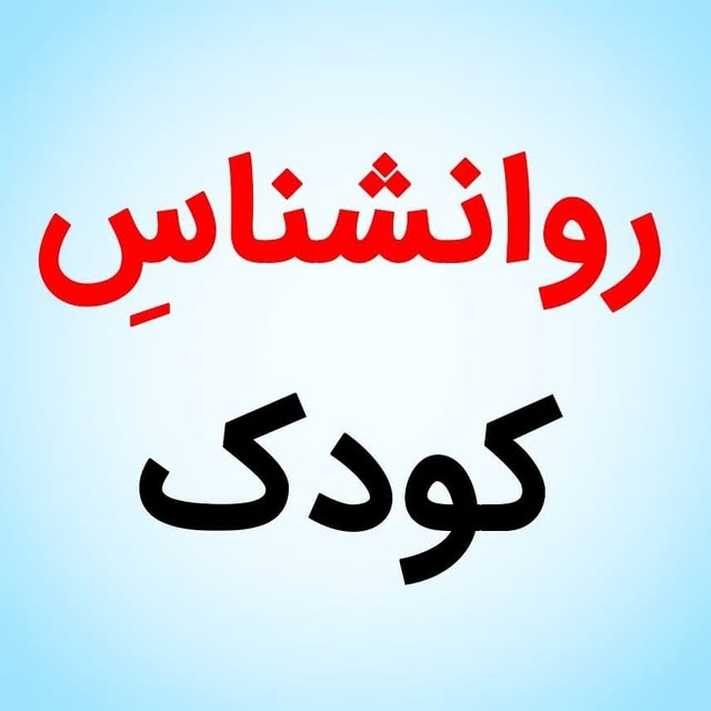 @sitekoodak profile picture
