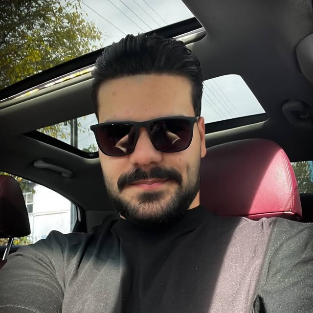 @skill.promax profile picture