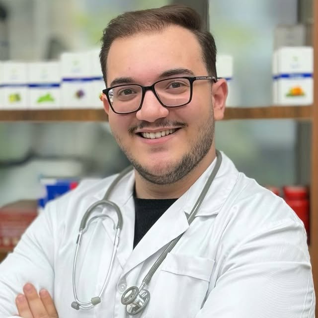@skin_market1 profile picture