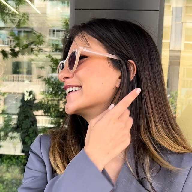 @skinbydena profile picture