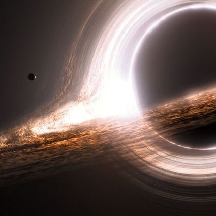 @sky_astronomy_sky profile picture