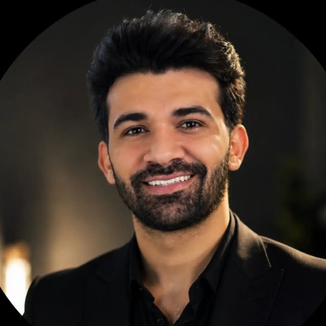 @smailfarej007 profile picture