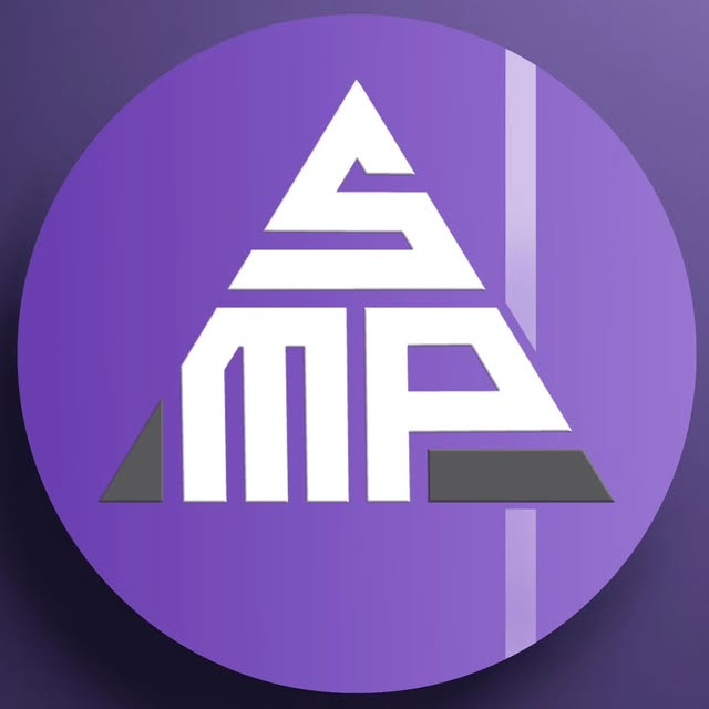 @smp.edit.ai profile picture