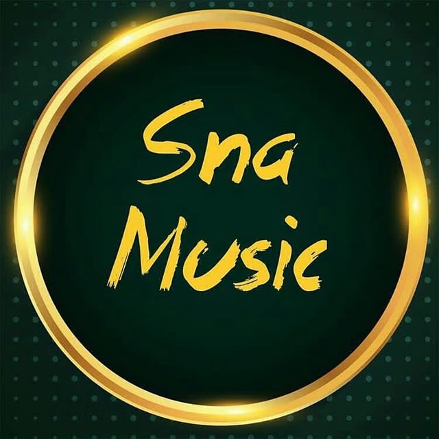 @sna_musiiic profile picture