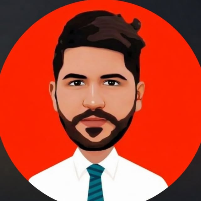 @sobhantaster profile picture