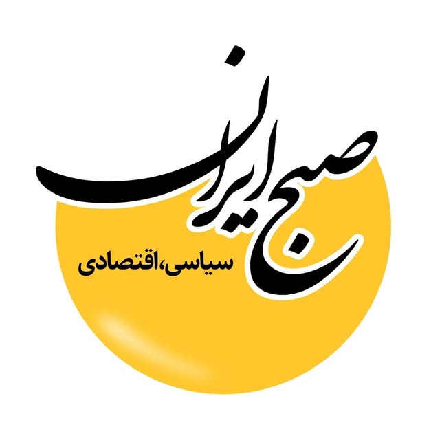 @sobhe.iran profile picture