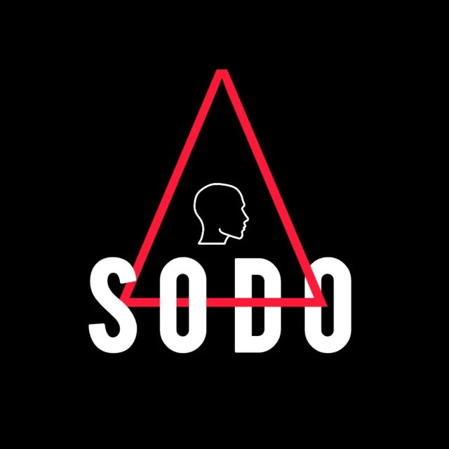 @sodobook profile picture