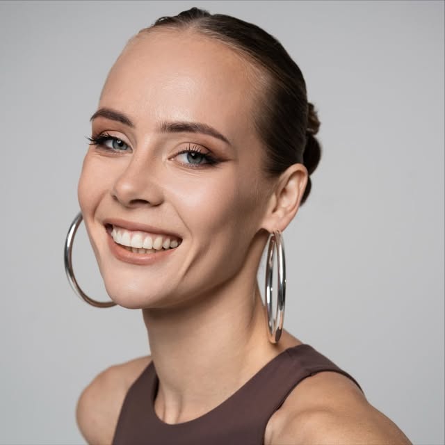 @sofa_persianinova profile picture