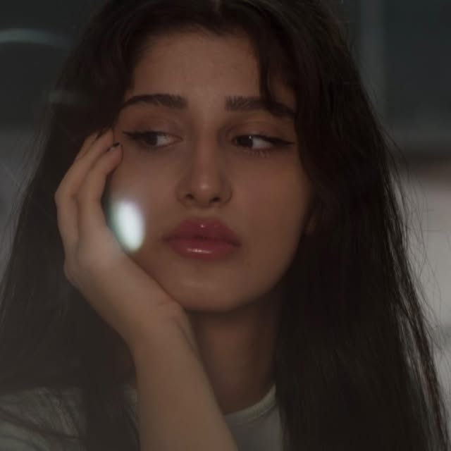 @sogandbzad profile picture