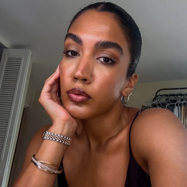 @sogolhsi profile picture