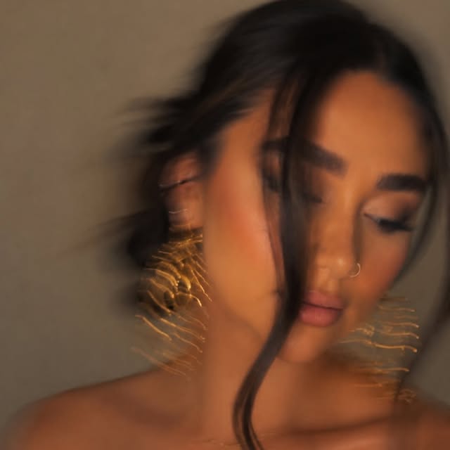@sogolllyy profile picture