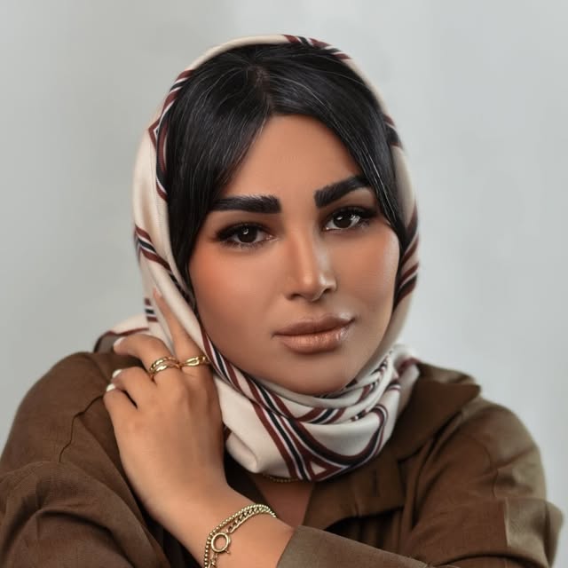 @sogolmisaghii profile picture