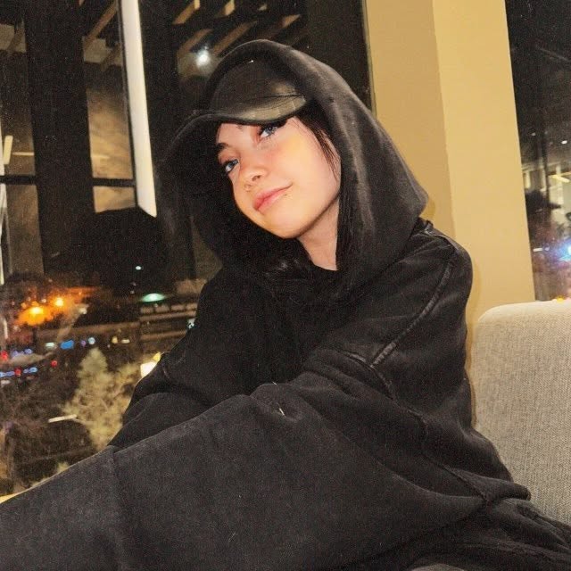 @sogoowu profile picture