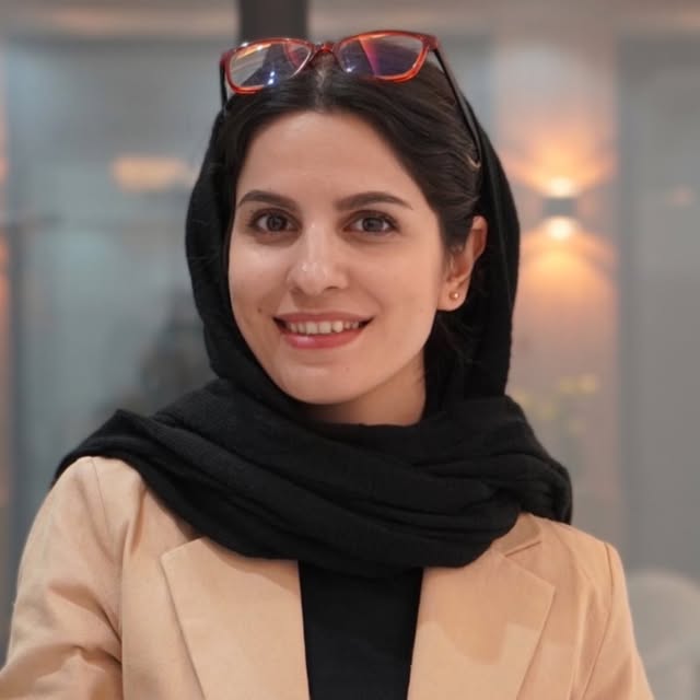 @sohasharifi_midwife profile picture