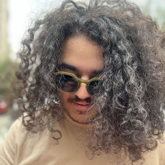 @soheil.cooks profile picture