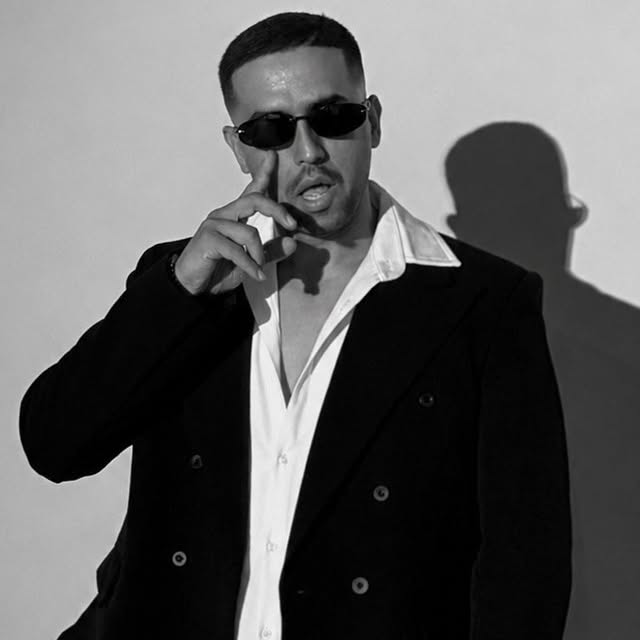 @soheil_prank profile picture