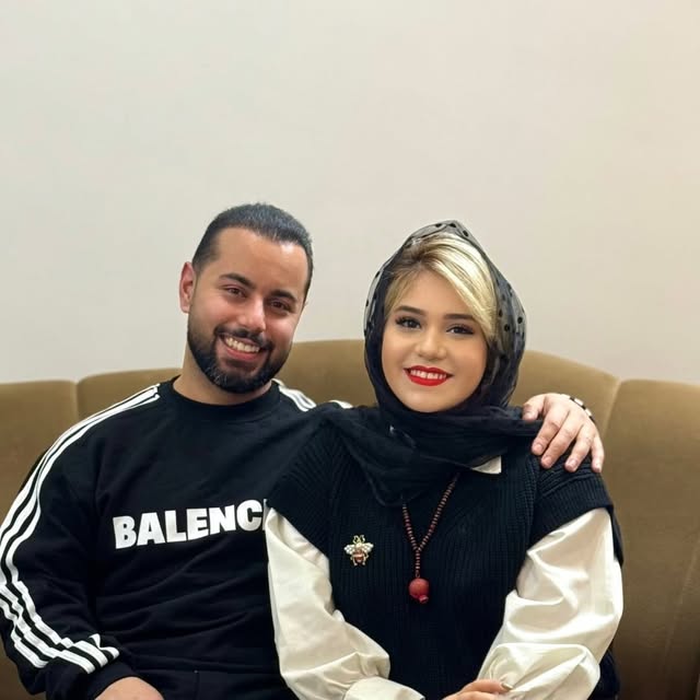 @soheila.alidust profile picture
