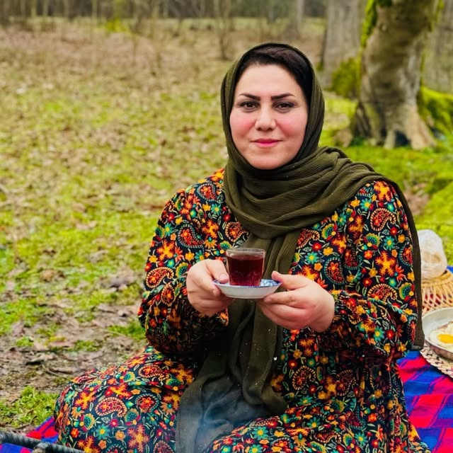 @soheila.bano_ profile picture