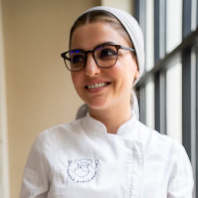@soheila_ghezelbash profile picture